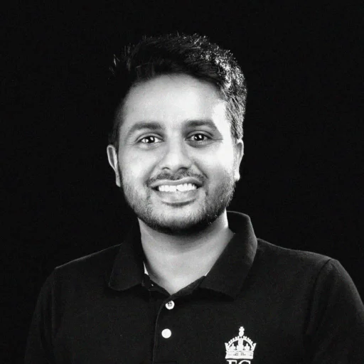 Akshay Shekhar