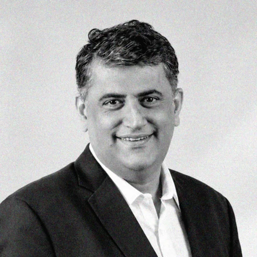 Amit Khanna