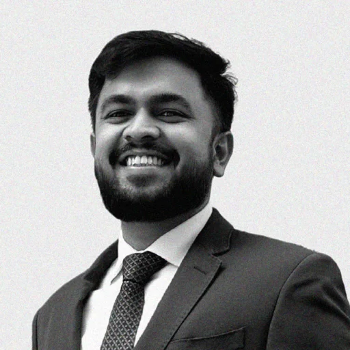 Ankit Bagaria