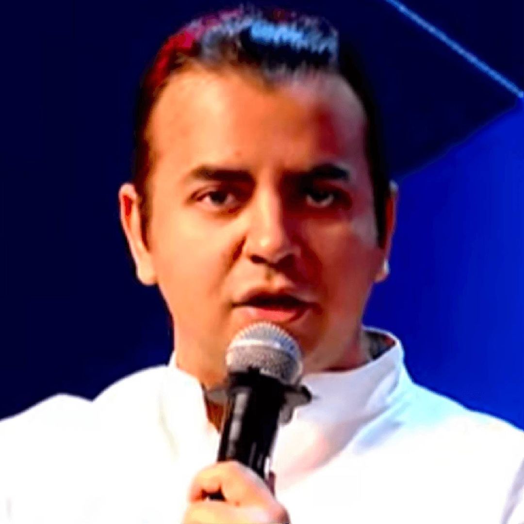 Bhavish Aggarwal