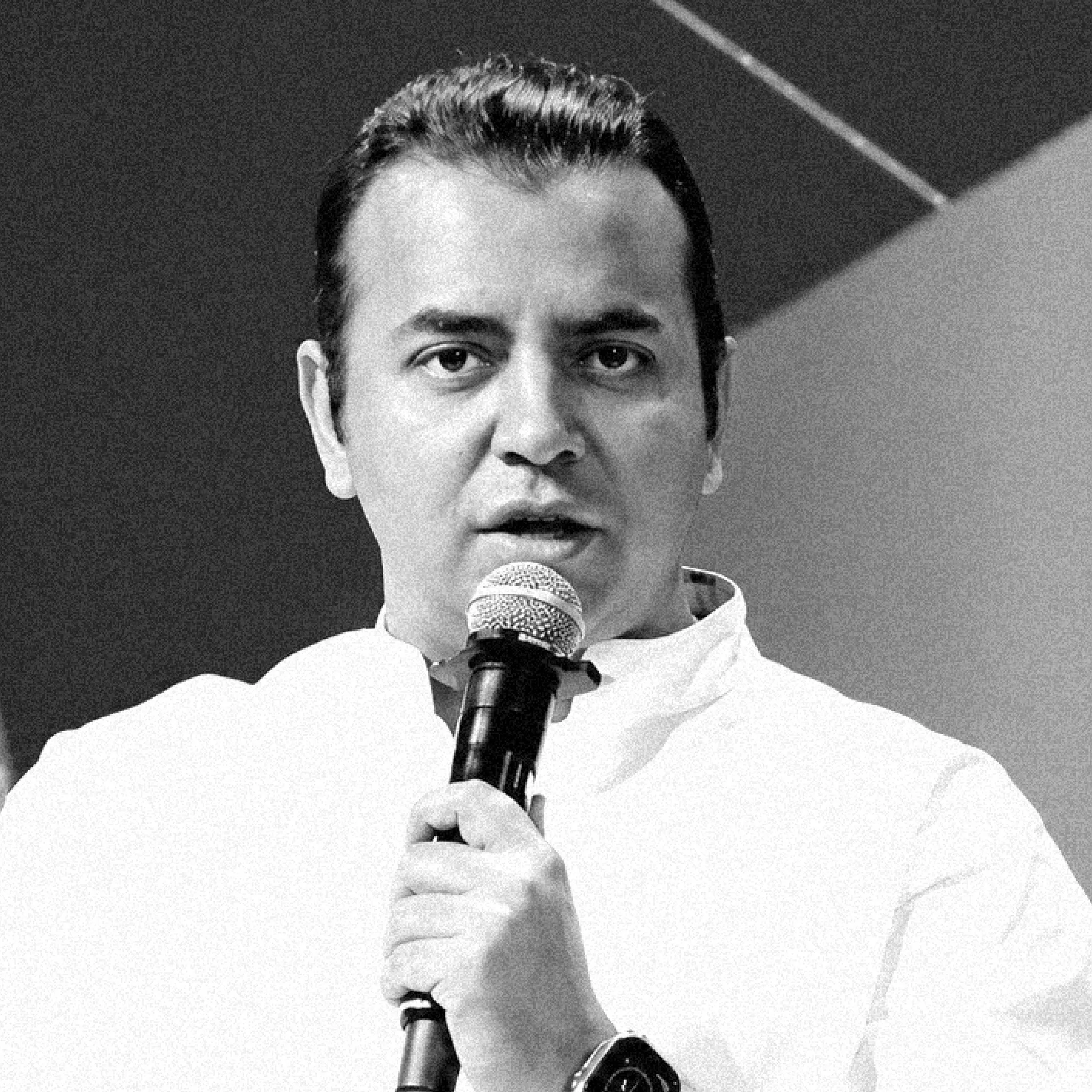 Bhavish Aggarwal