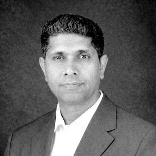 Dheeraj Khanna