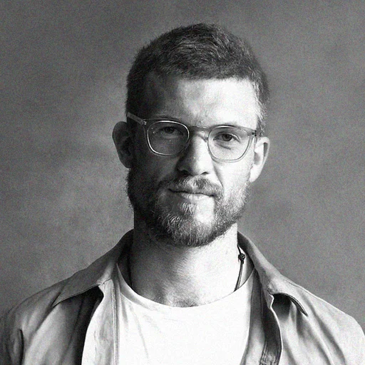 Lukas Jablonskas