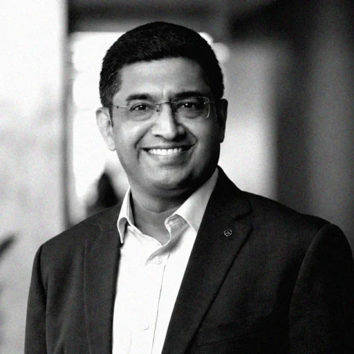Manu Saale
