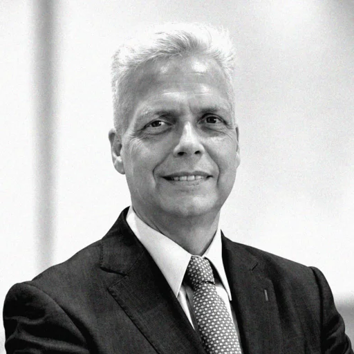 Jacobs (Jaap) Veerman 