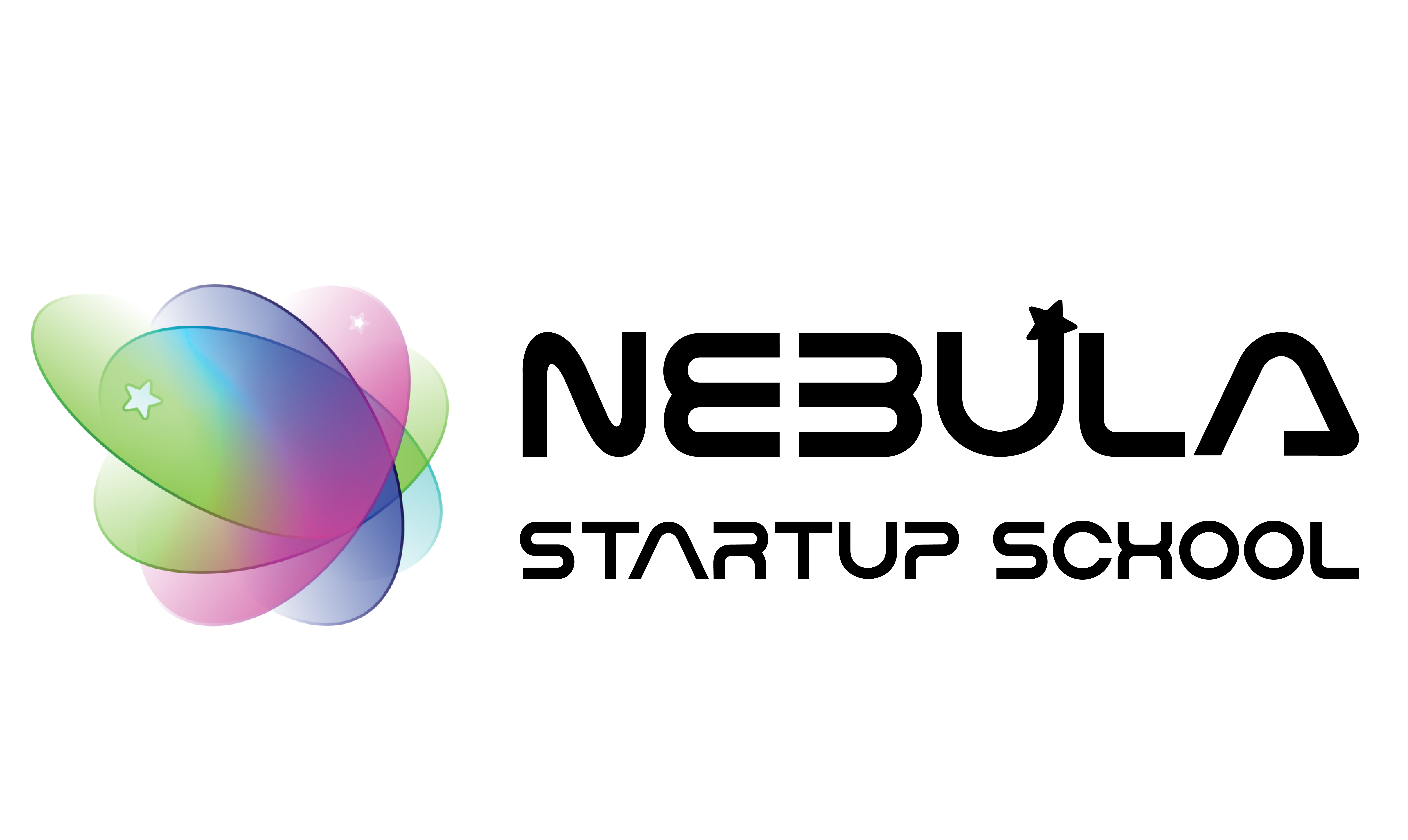 Nebula Startup School Logo