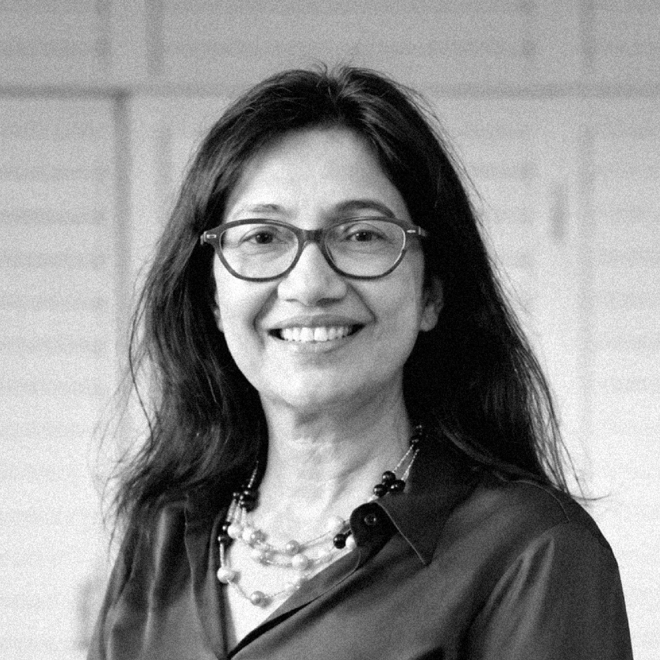 Nivruti Rai