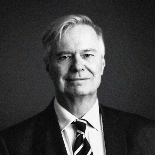 Peter Winther-Schmidt