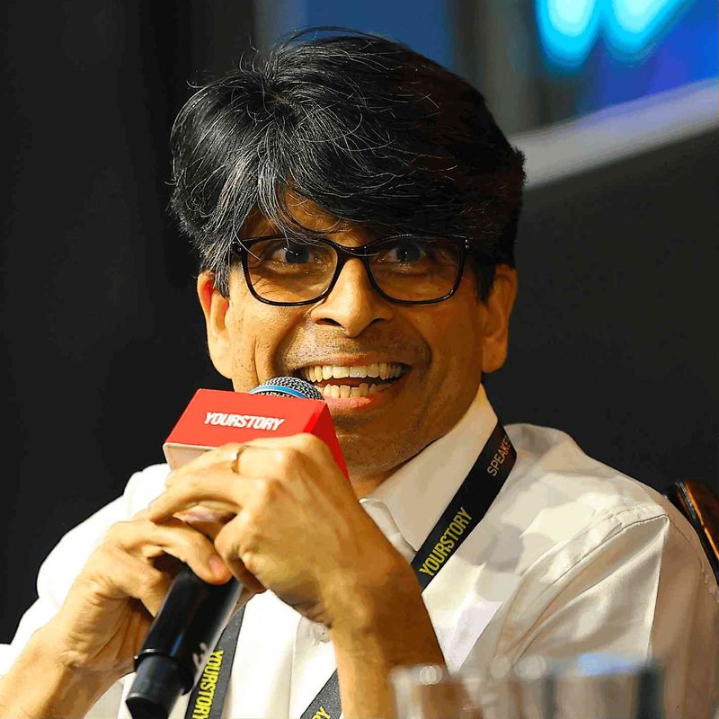 Pramod Varma