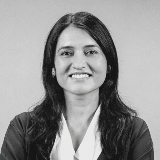 Priya Patankar
