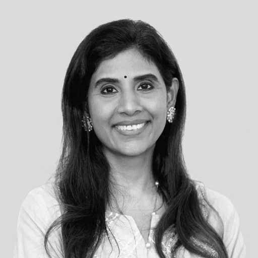Sushma Boppana