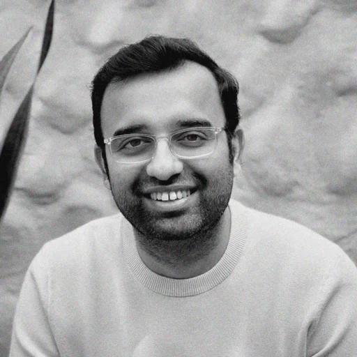 Swapn Sharma