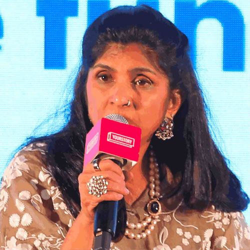 Vani Kola