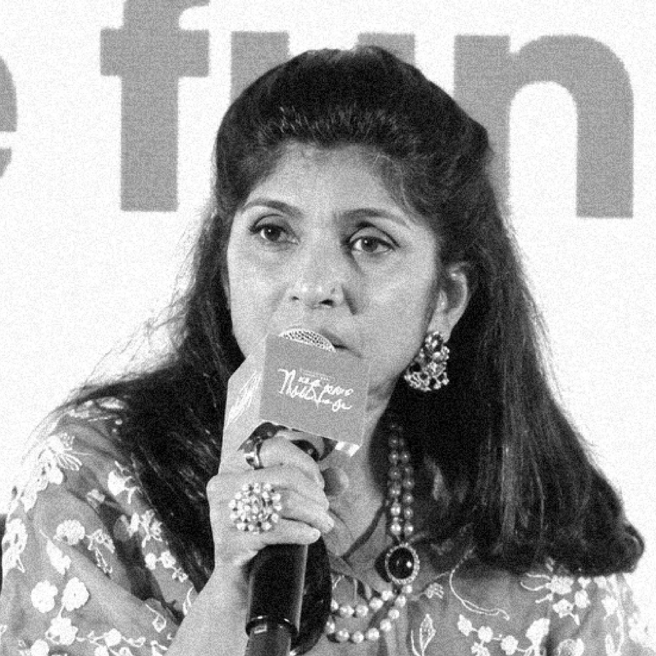 Vani Kola