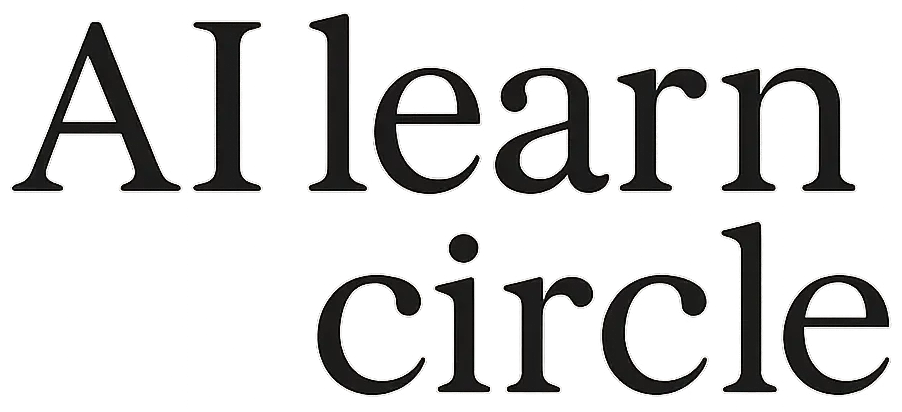 AI Learn logo
