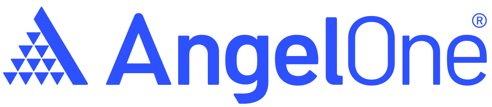 Angel One logo