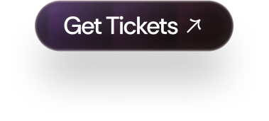 Get Tickets