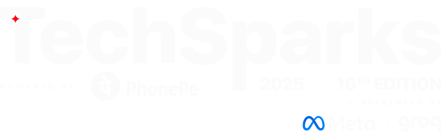 YourStory TechSparks 2025 - 16th Edition