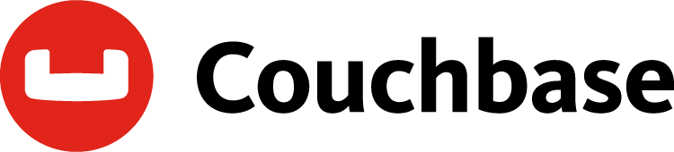 Couchbase logo