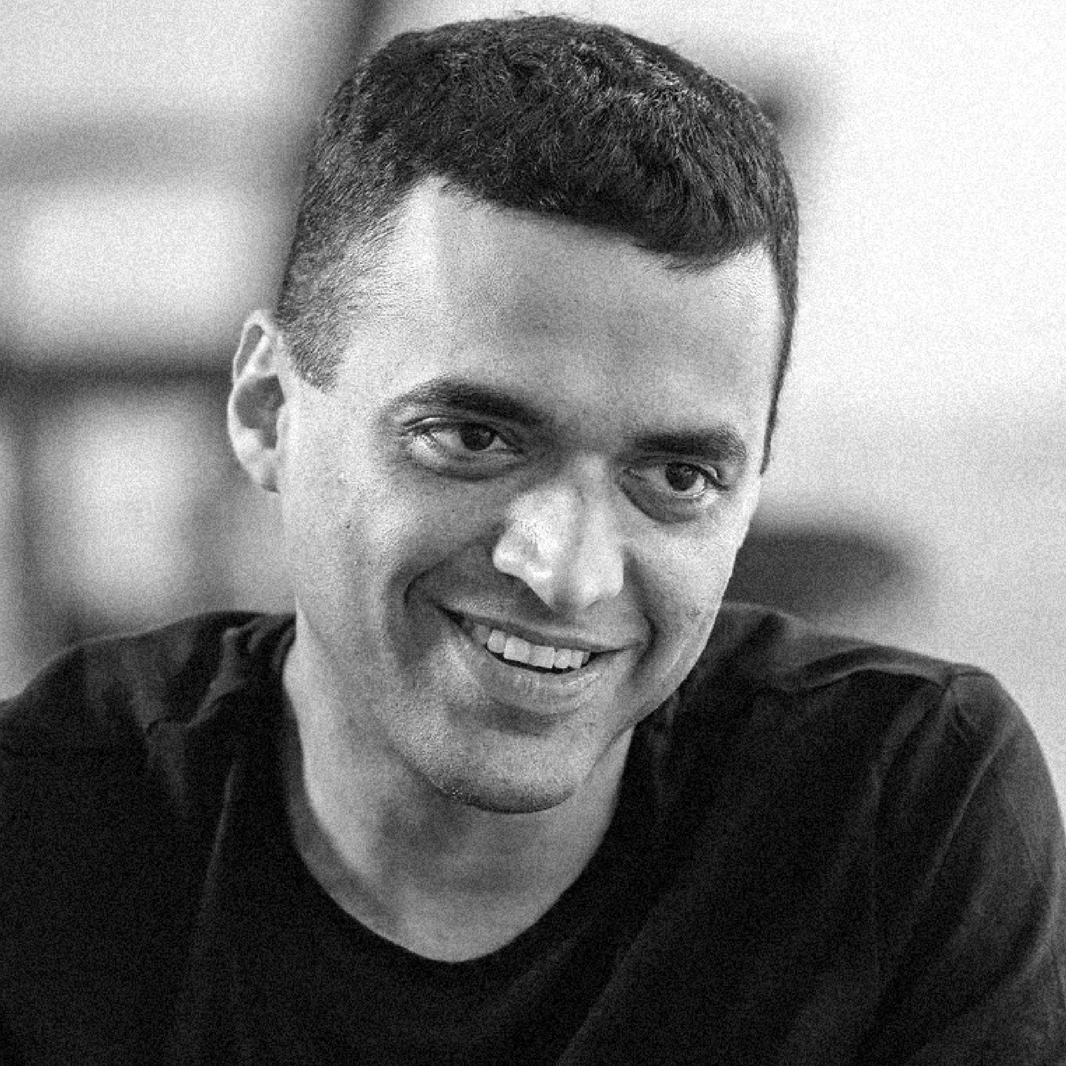 Deepinder Goyal