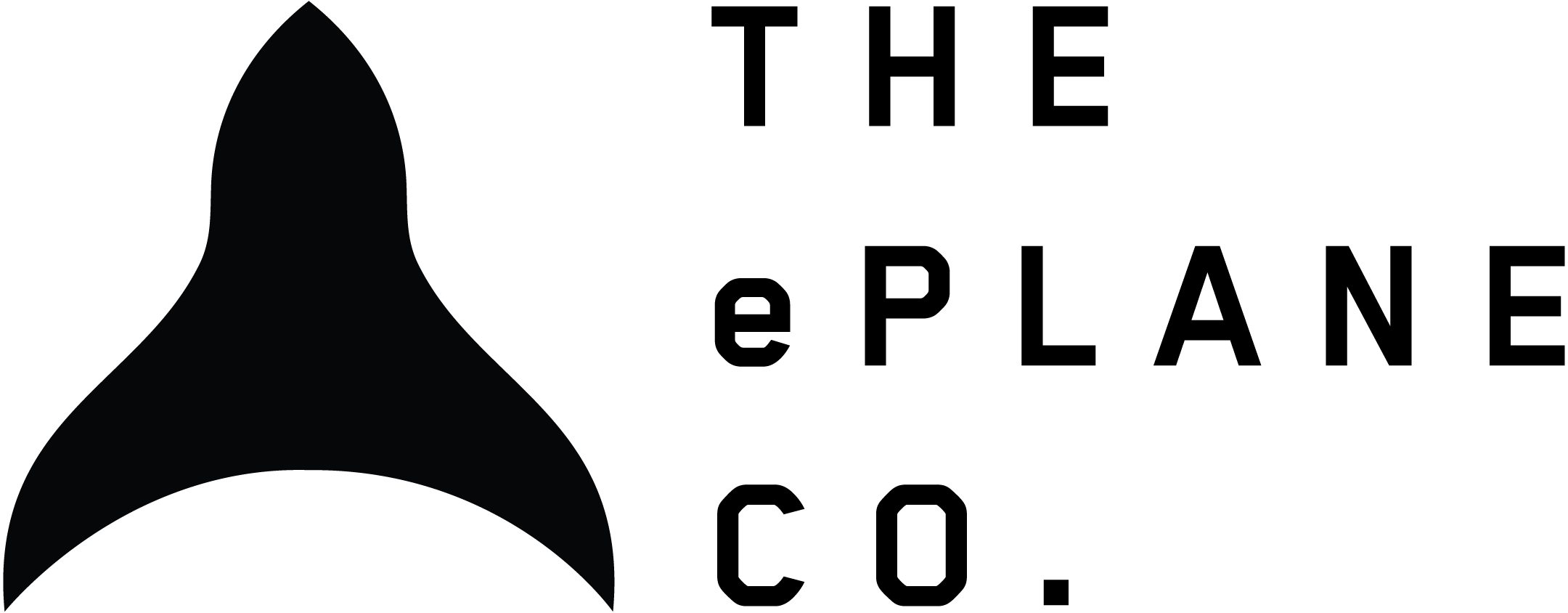 Eplane logo