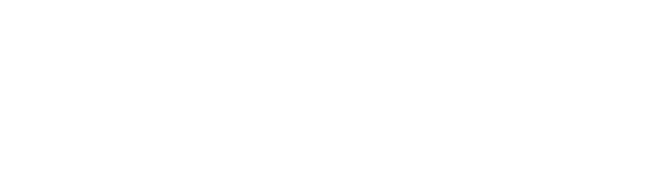 TechSparks Right
