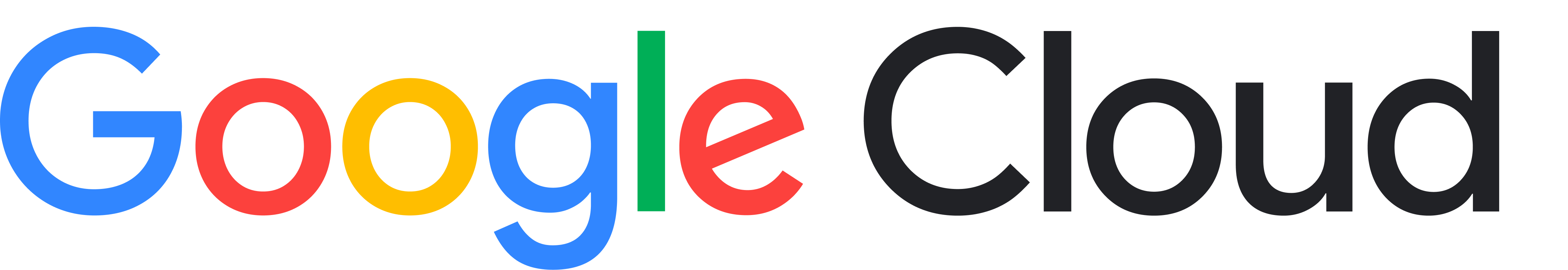 Google Cloud for Startups
