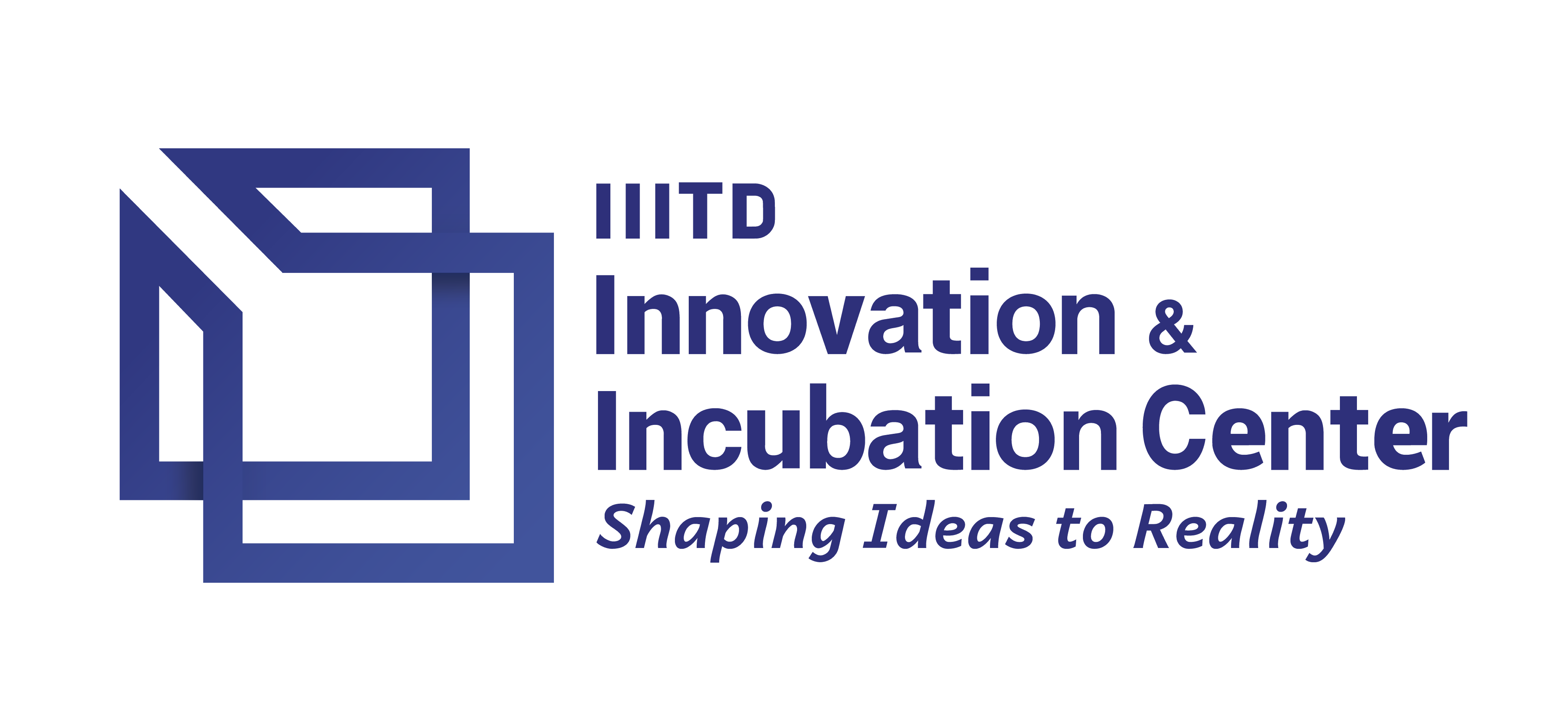IIITDIC Logo