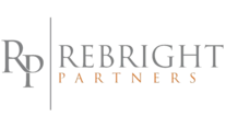 Partner