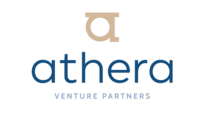 Partner