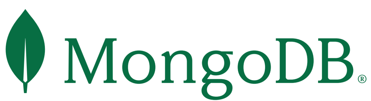MongoDB logo