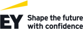EY logo