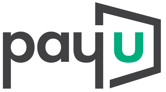 PayU logo