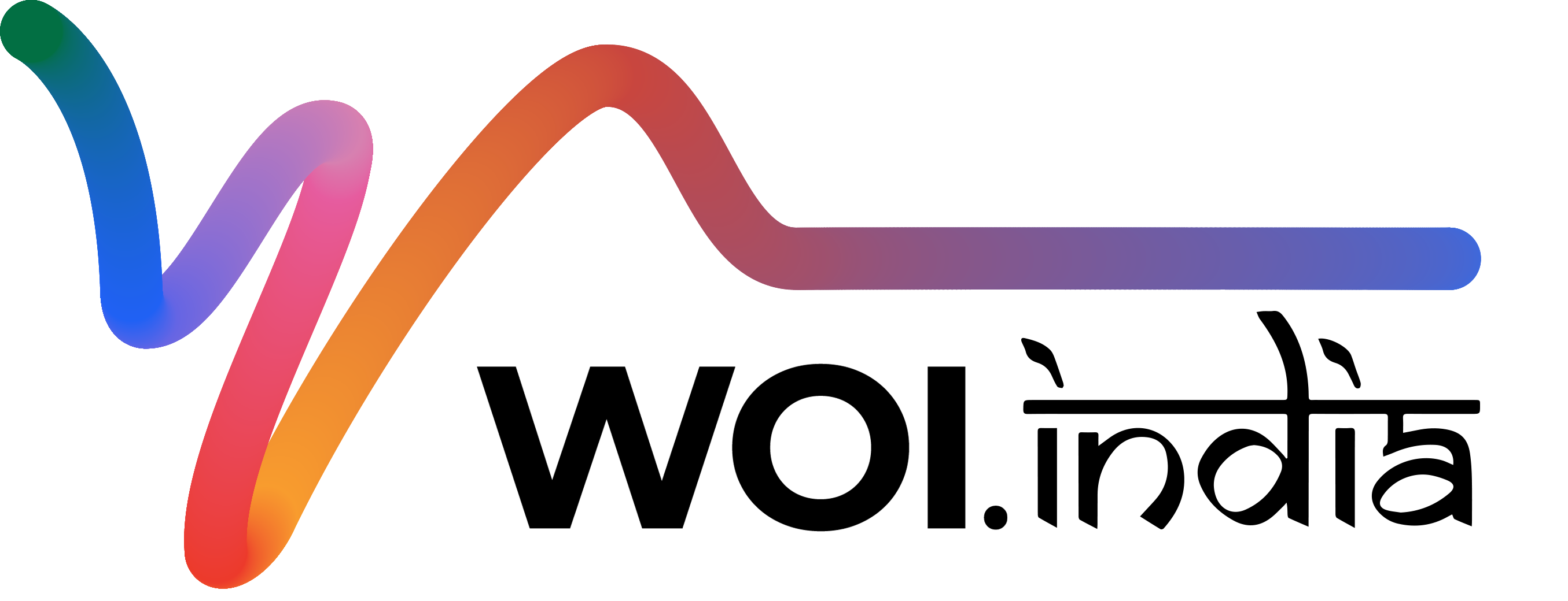 StartupPark