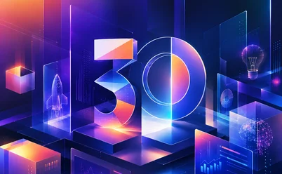 TECH 30