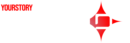 Tech30 Logo