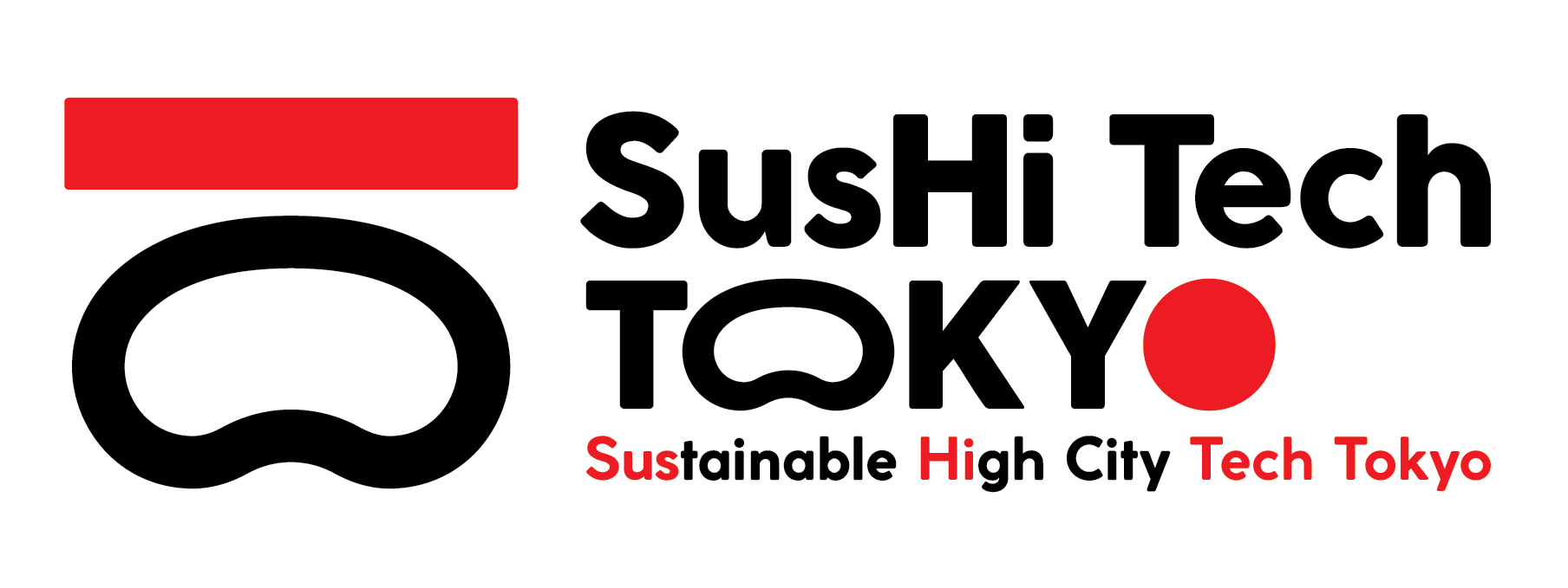 Tokyo Metropolitan Government logo