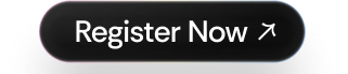 Register Now
