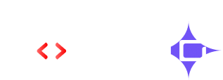 Vibecode 2026
