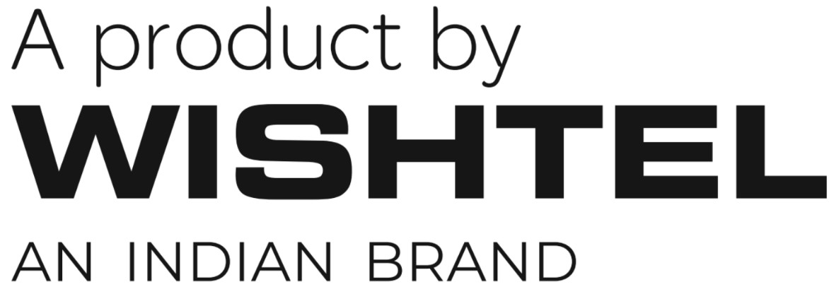 Wishtel logo