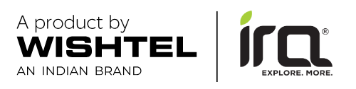 Wishtel logo